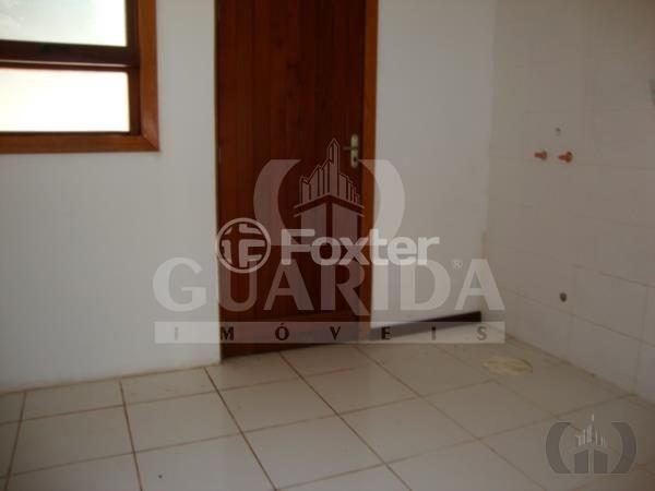 Casa de Condomínio à venda com 3 quartos, 90m² - Foto 12