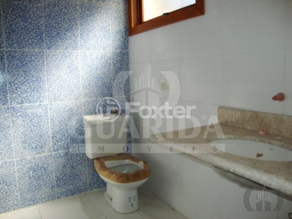 Casa de Condomínio à venda com 3 quartos, 90m² - Foto 13