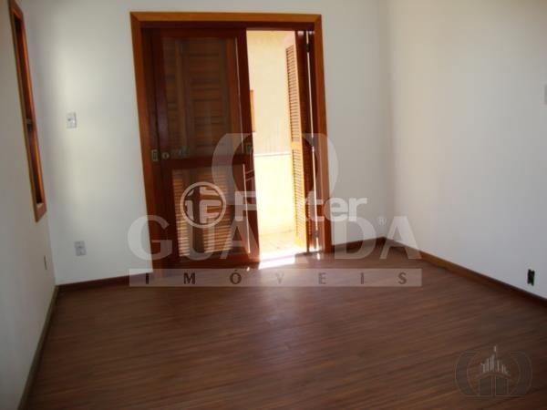 Casa de Condomínio à venda com 3 quartos, 90m² - Foto 14