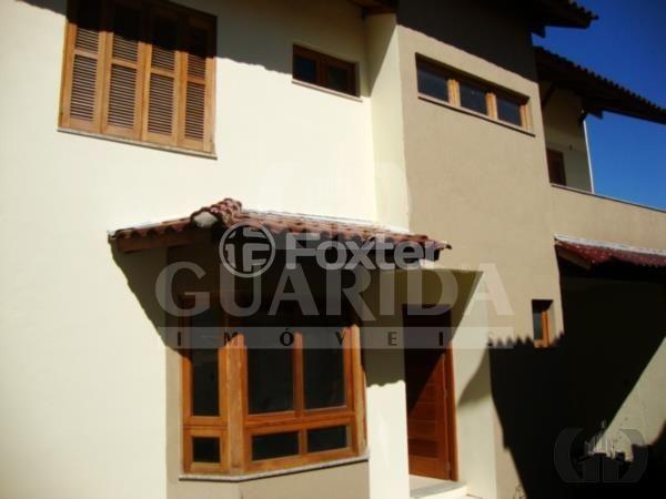 Casa de Condomínio à venda com 3 quartos, 90m² - Foto 15