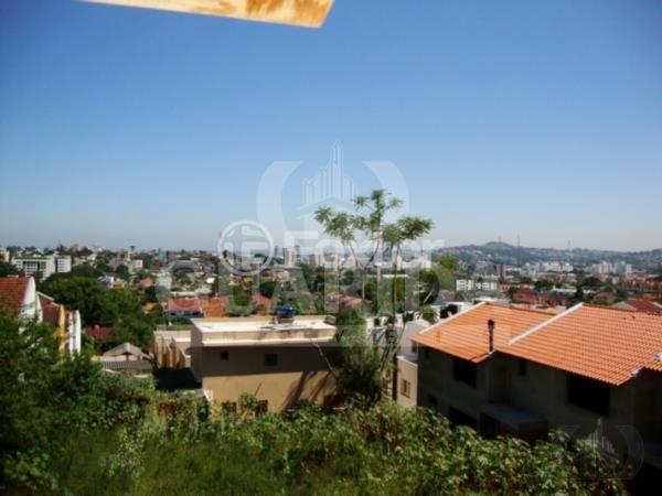 Casa de Condomínio à venda com 3 quartos, 90m² - Foto 5