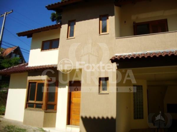 Casa de Condomínio à venda com 3 quartos, 90m² - Foto 7