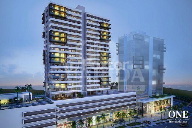 Conjunto Comercial-Sala à venda, 32m² - Foto 13