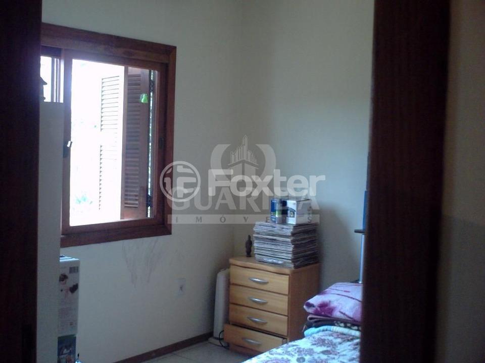 Casa de Condomínio à venda com 3 quartos, 190m² - Foto 10