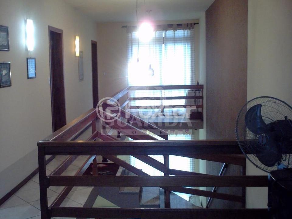 Casa de Condomínio à venda com 3 quartos, 190m² - Foto 12
