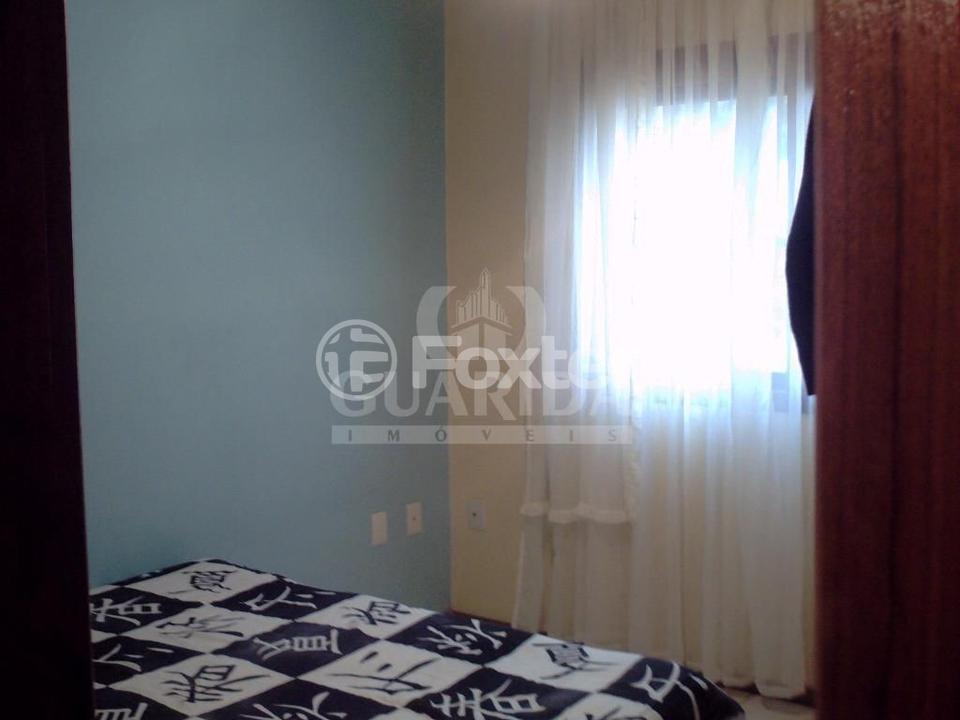 Casa de Condomínio à venda com 3 quartos, 190m² - Foto 2