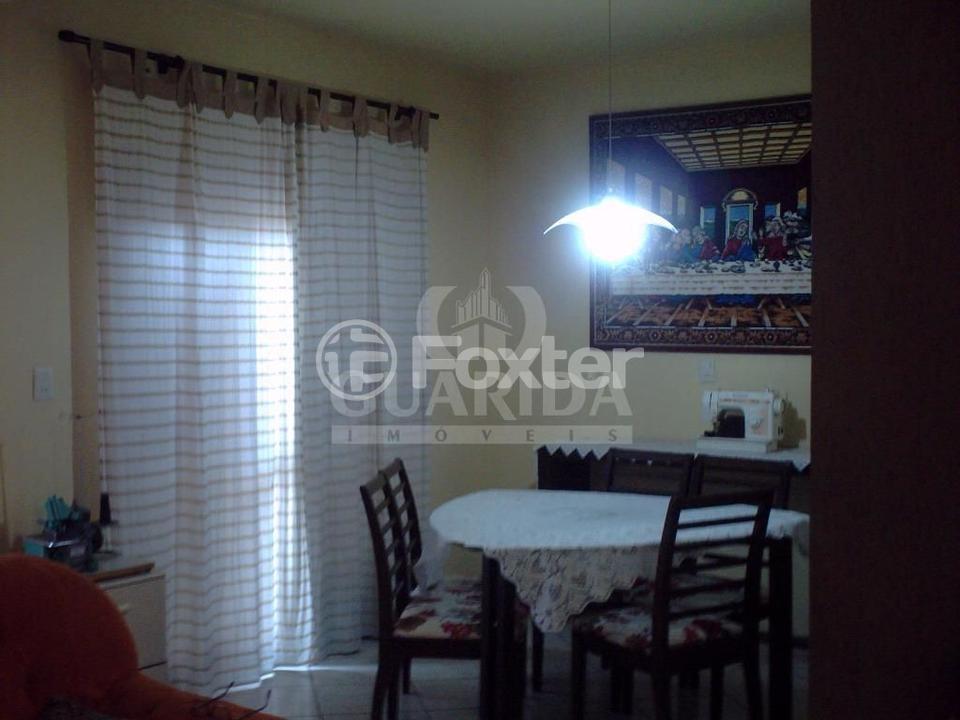 Casa de Condomínio à venda com 3 quartos, 190m² - Foto 7