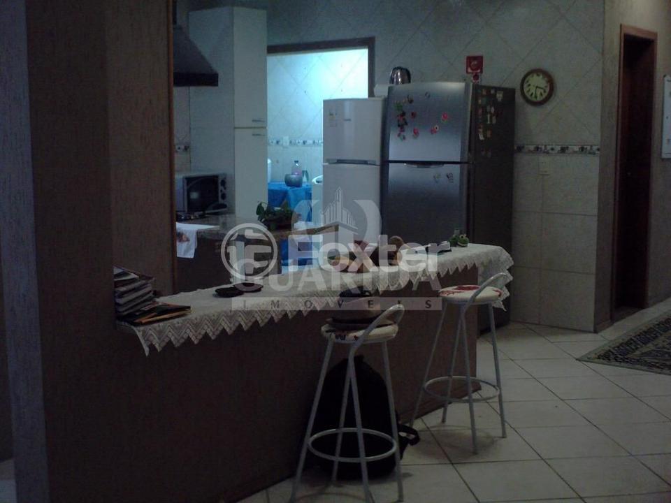 Casa de Condomínio à venda com 3 quartos, 190m² - Foto 6