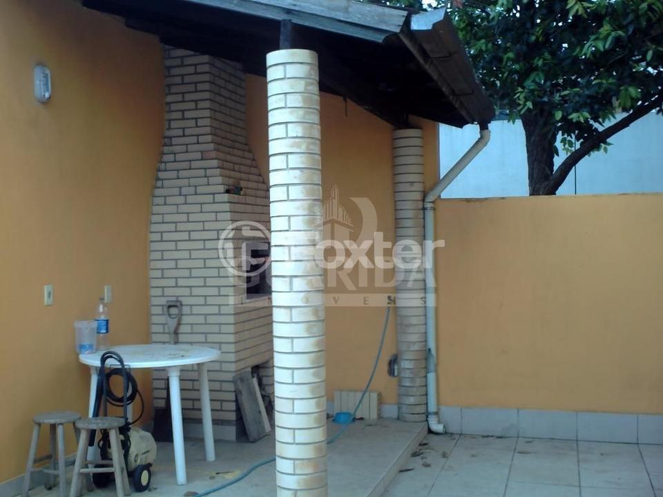 Casa de Condomínio à venda com 3 quartos, 190m² - Foto 11