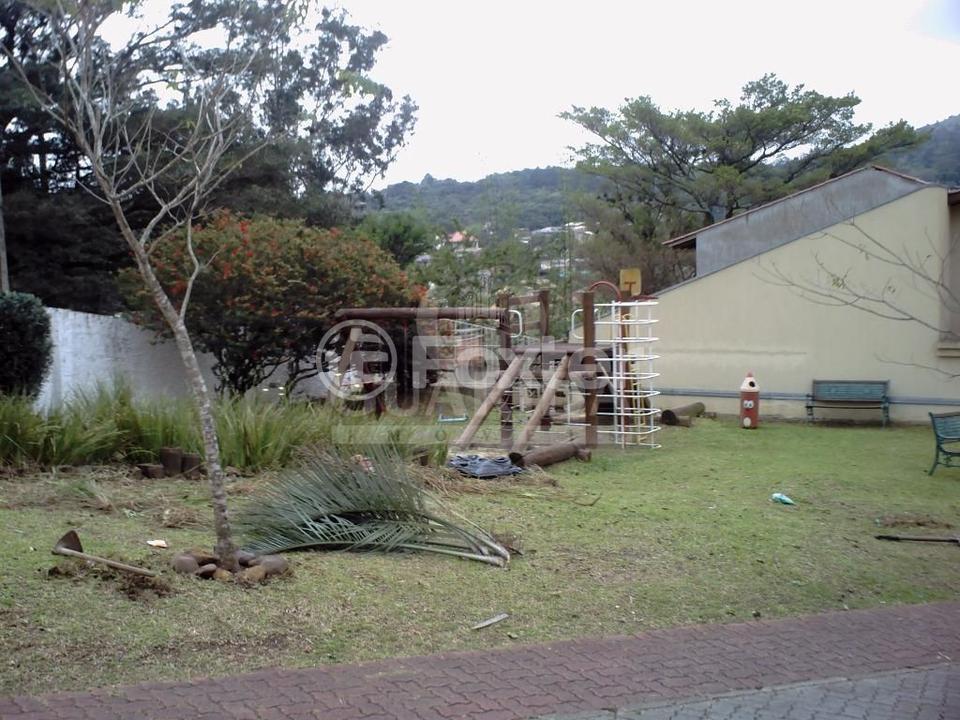 Casa de Condomínio à venda com 3 quartos, 190m² - Foto 5