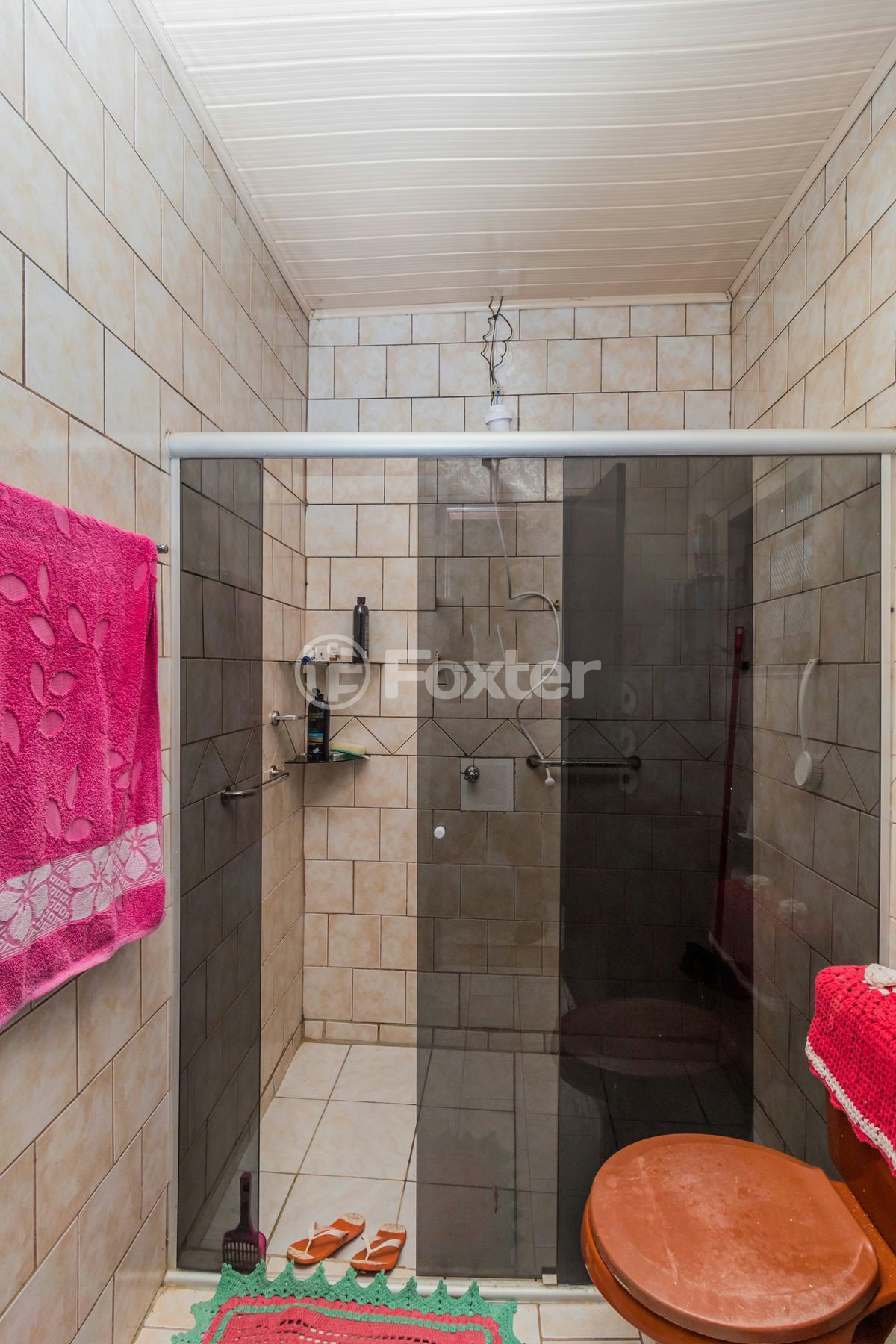 Casa à venda com 3 quartos, 180m² - Foto 3