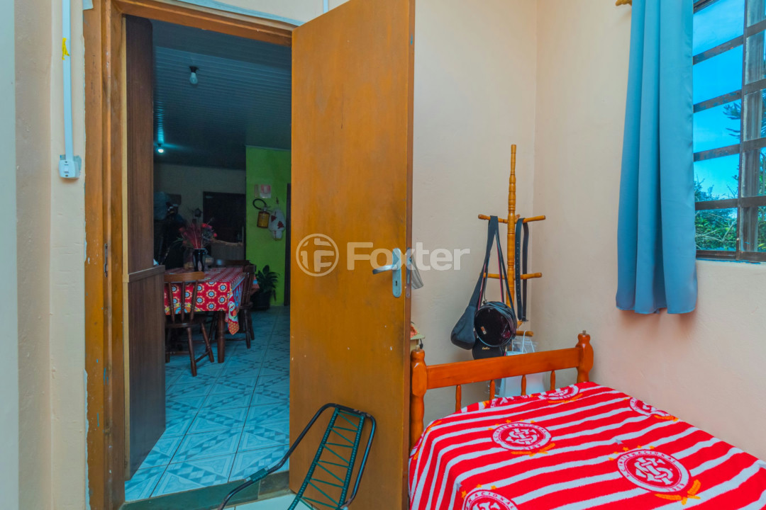 Casa à venda com 3 quartos, 180m² - Foto 6