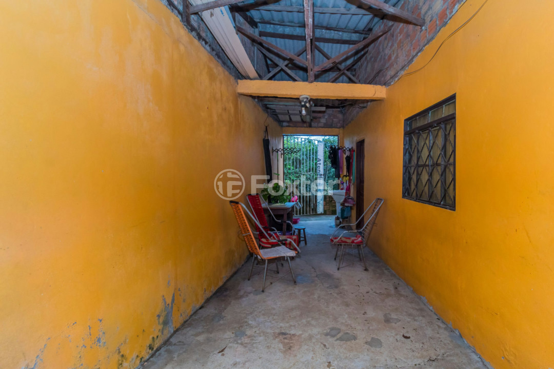 Casa à venda com 3 quartos, 180m² - Foto 13