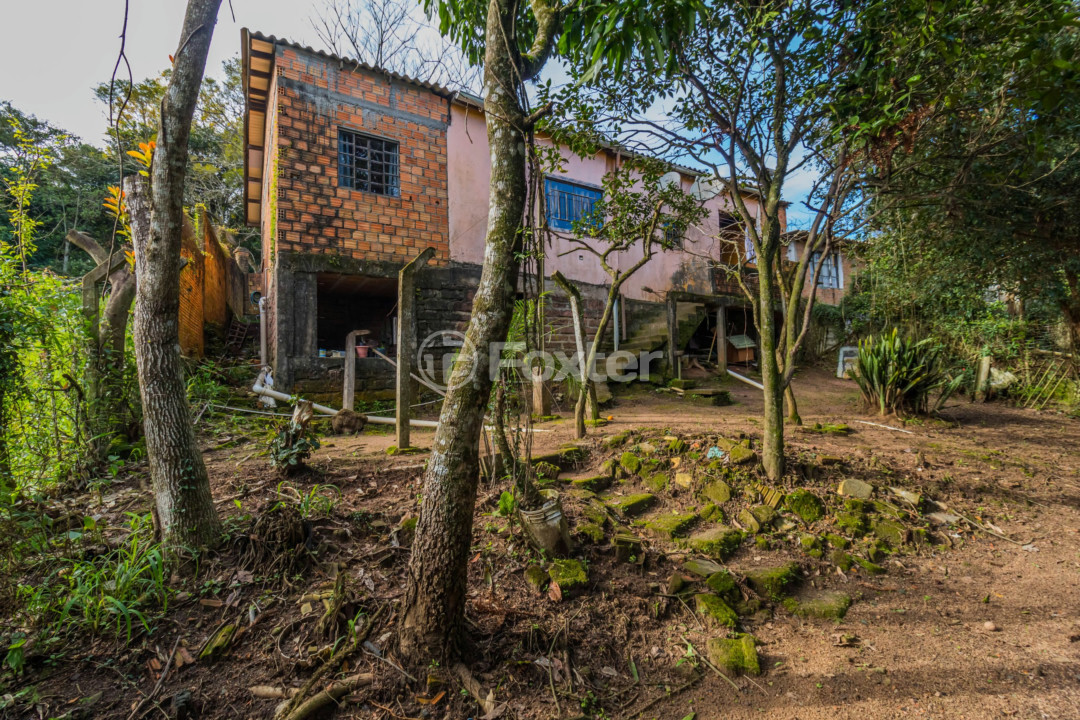 Casa à venda com 3 quartos, 180m² - Foto 19