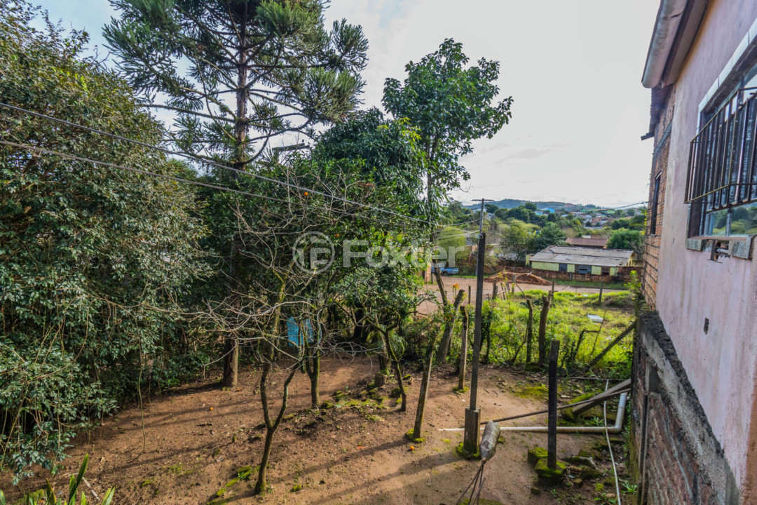 Casa à venda com 3 quartos, 180m² - Foto 20