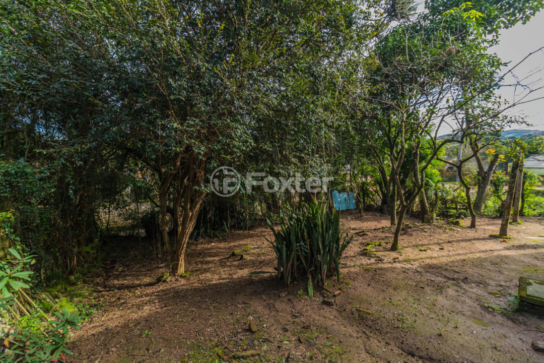 Casa à venda com 3 quartos, 180m² - Foto 21