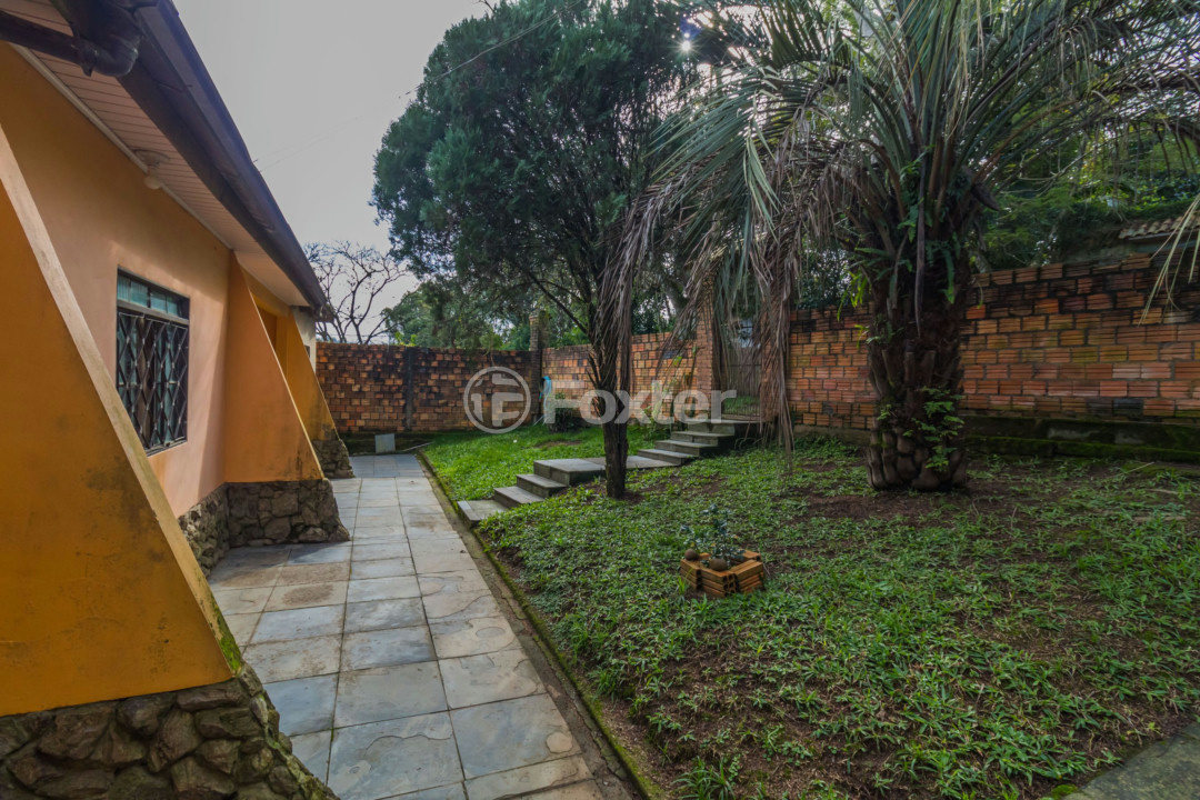 Casa à venda com 3 quartos, 180m² - Foto 15