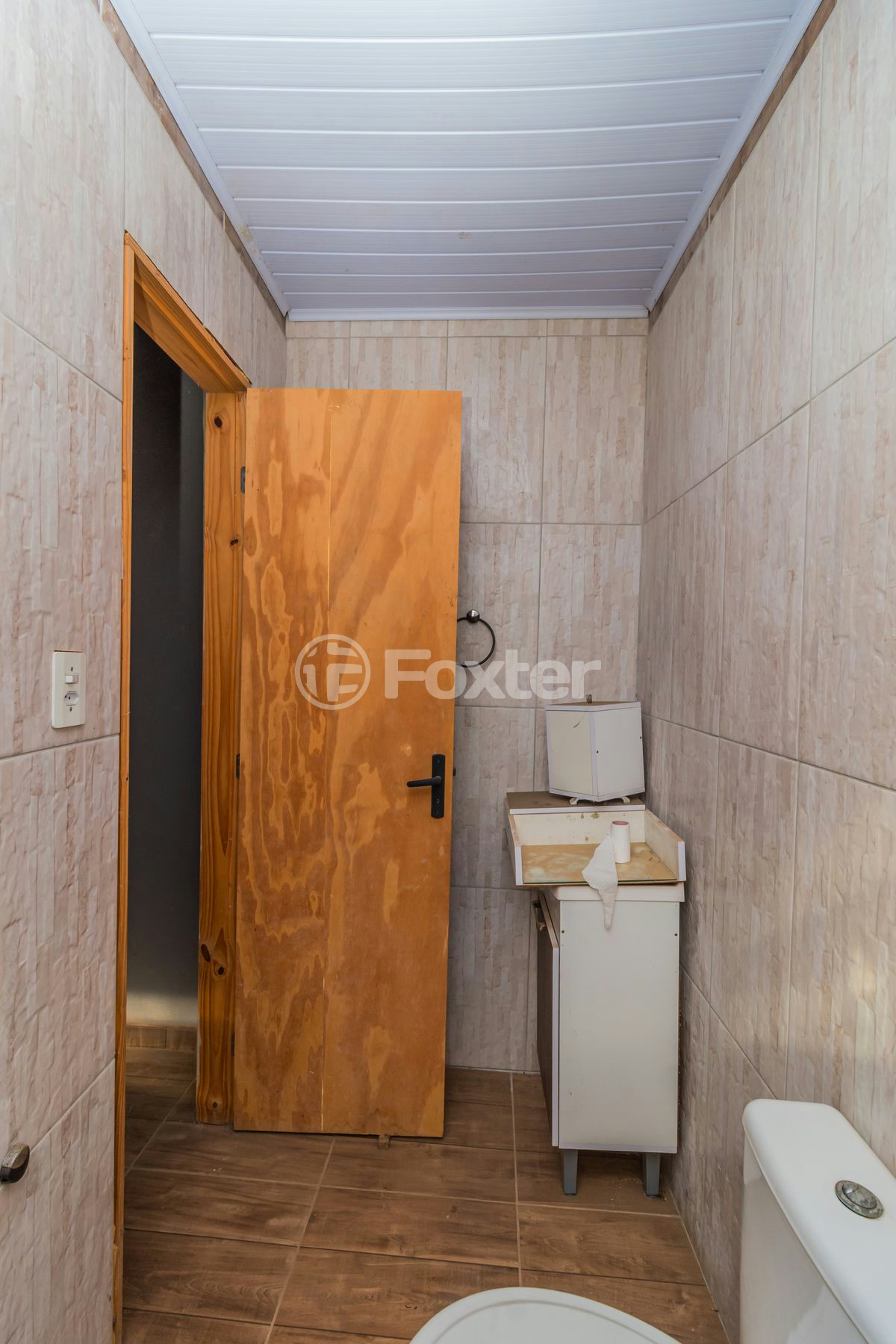 Casa à venda com 3 quartos, 180m² - Foto 11