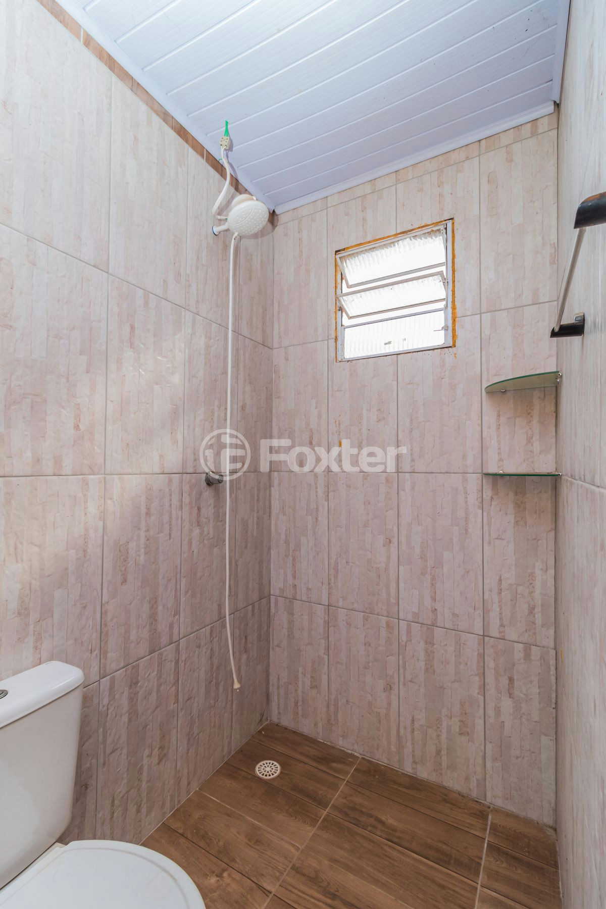 Casa à venda com 3 quartos, 180m² - Foto 12