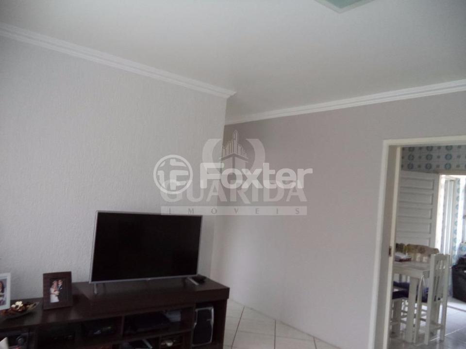 Apartamento à venda com 2 quartos, 80m² - Foto 2