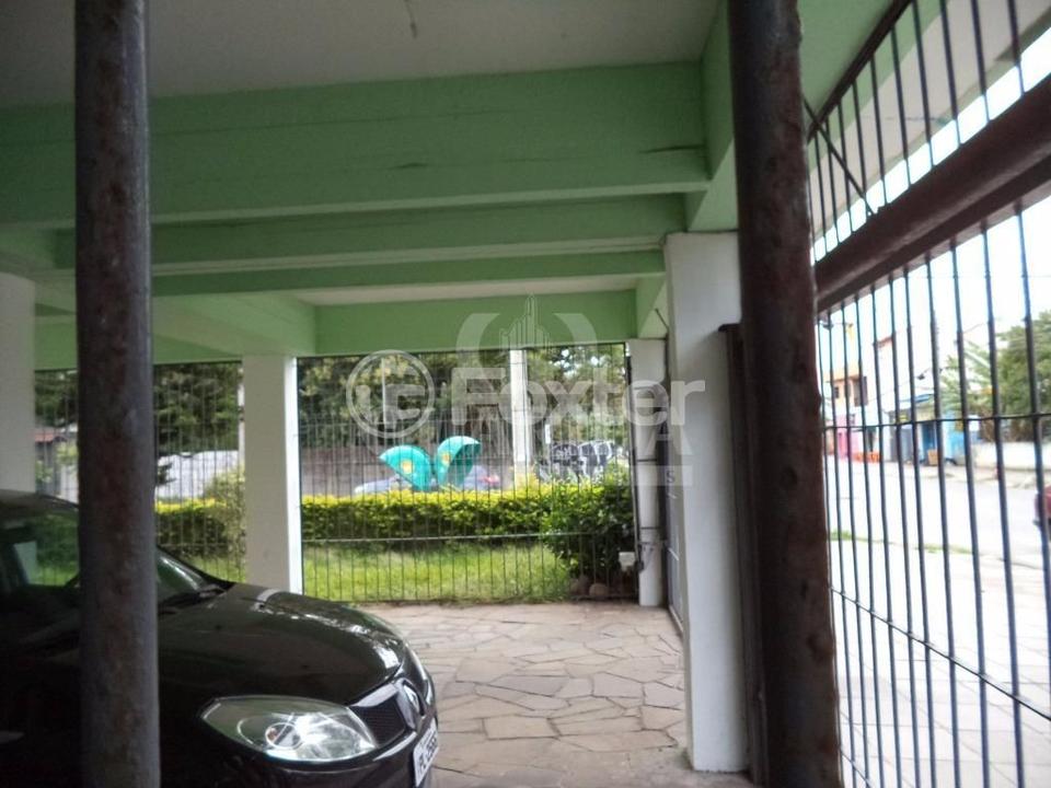 Apartamento à venda com 2 quartos, 80m² - Foto 6