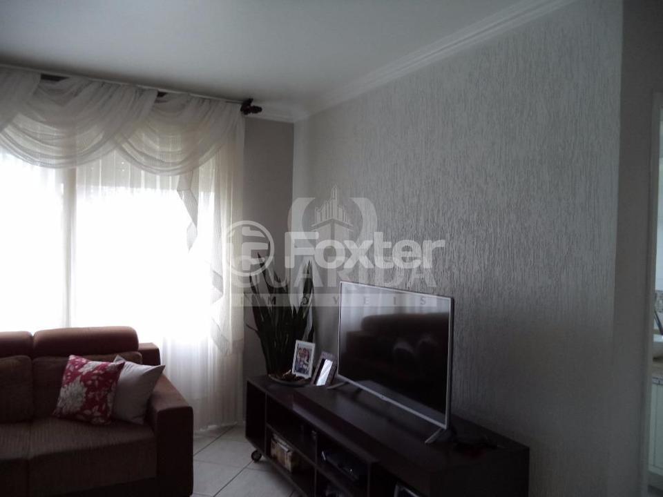 Apartamento à venda com 2 quartos, 80m² - Foto 9