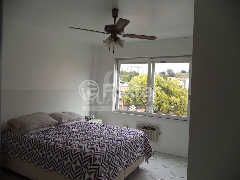 Apartamento à venda com 2 quartos, 80m² - Foto 11