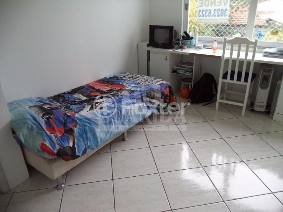 Apartamento à venda com 2 quartos, 80m² - Foto 13