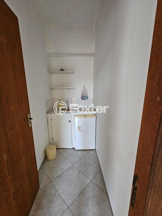 Conjunto Comercial-Sala à venda, 59m² - Foto 4