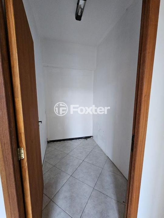 Conjunto Comercial-Sala à venda, 59m² - Foto 5
