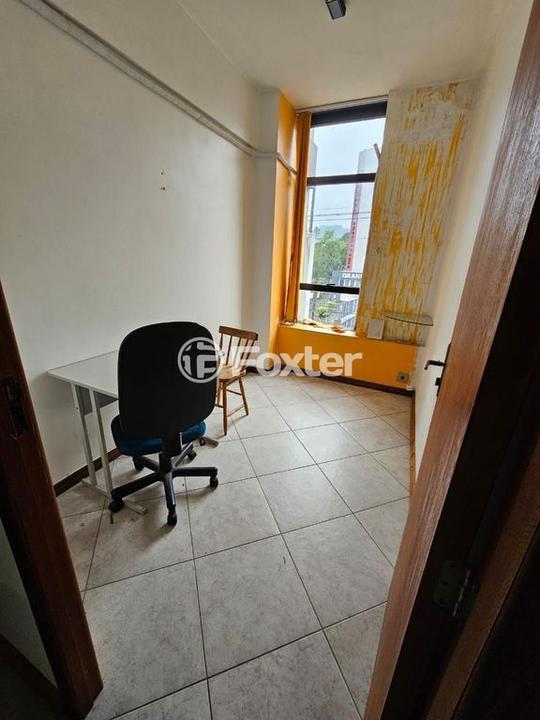 Conjunto Comercial-Sala à venda, 59m² - Foto 2