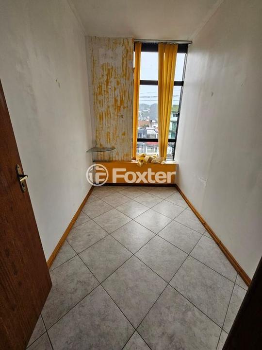 Conjunto Comercial-Sala à venda, 59m² - Foto 3