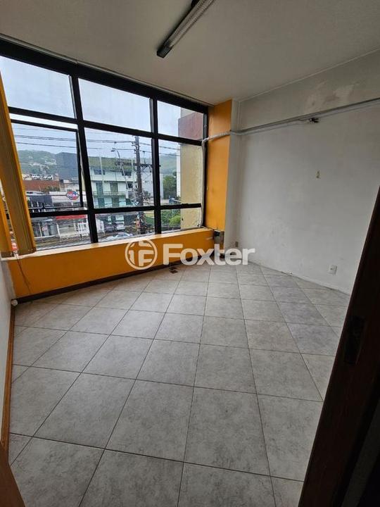 Conjunto Comercial-Sala à venda, 59m² - Foto 1