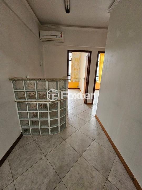 Conjunto Comercial-Sala à venda, 59m² - Foto 6