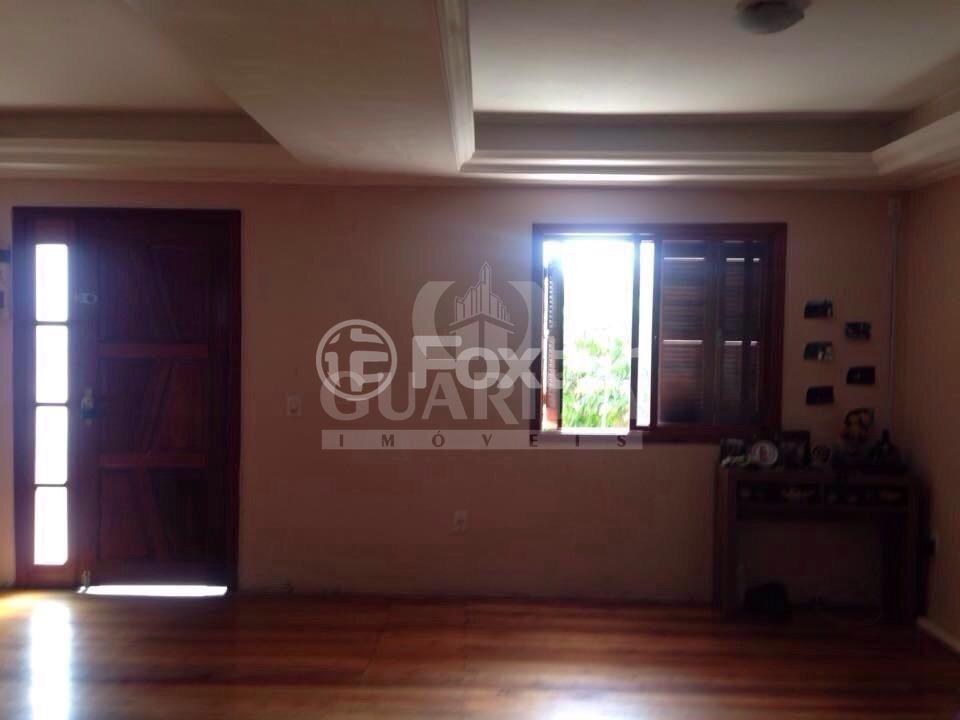 Casa à venda com 3 quartos, 160m² - Foto 1