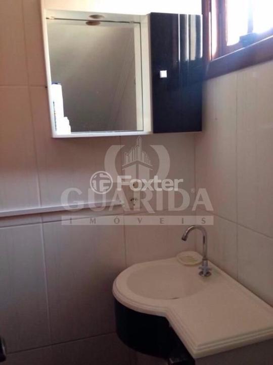Casa à venda com 3 quartos, 160m² - Foto 10