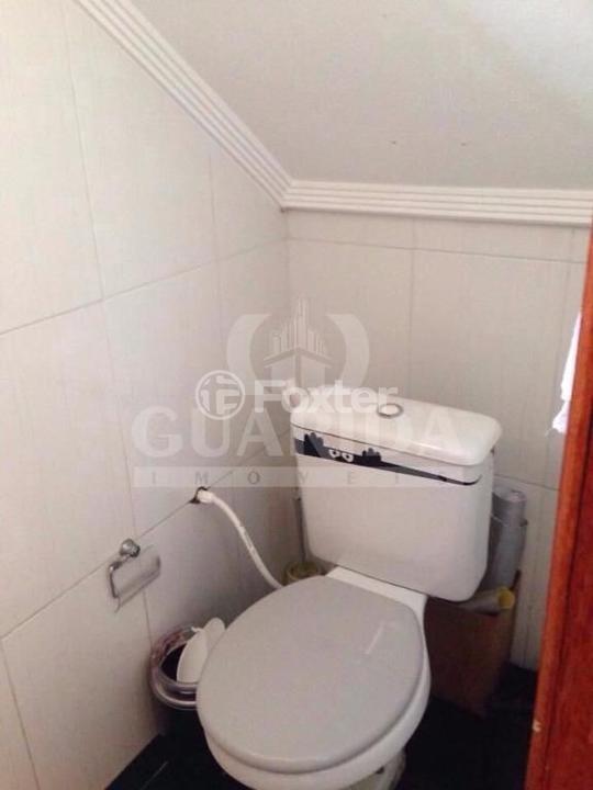 Casa à venda com 3 quartos, 160m² - Foto 11