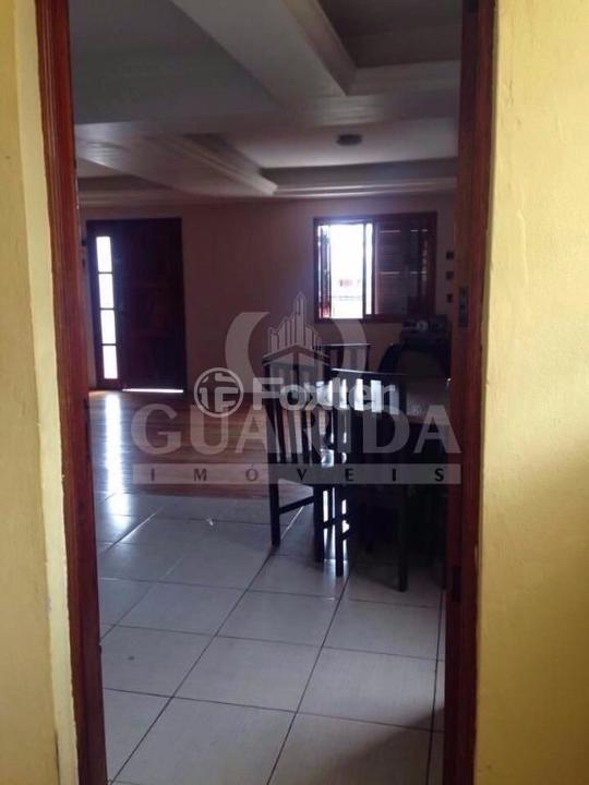 Casa à venda com 3 quartos, 160m² - Foto 3