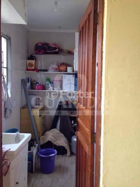 Casa à venda com 3 quartos, 160m² - Foto 13