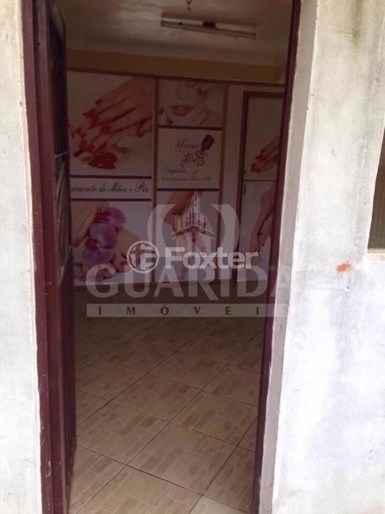 Casa à venda com 3 quartos, 160m² - Foto 14