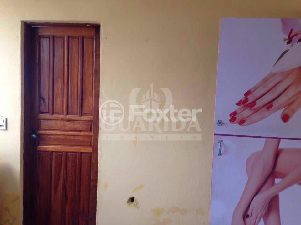 Casa à venda com 3 quartos, 160m² - Foto 15