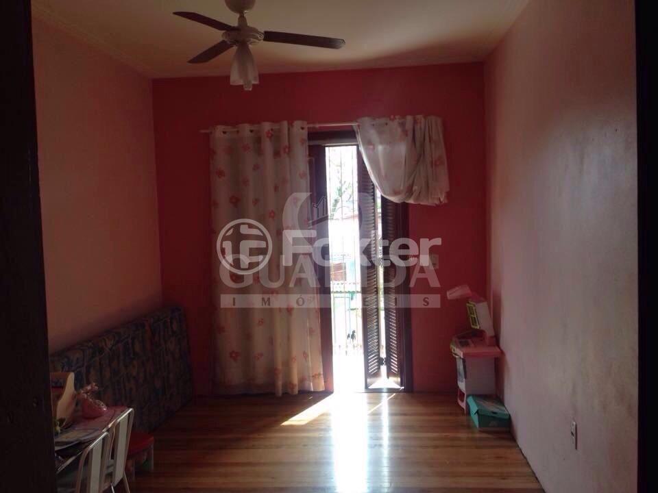 Casa à venda com 3 quartos, 160m² - Foto 4