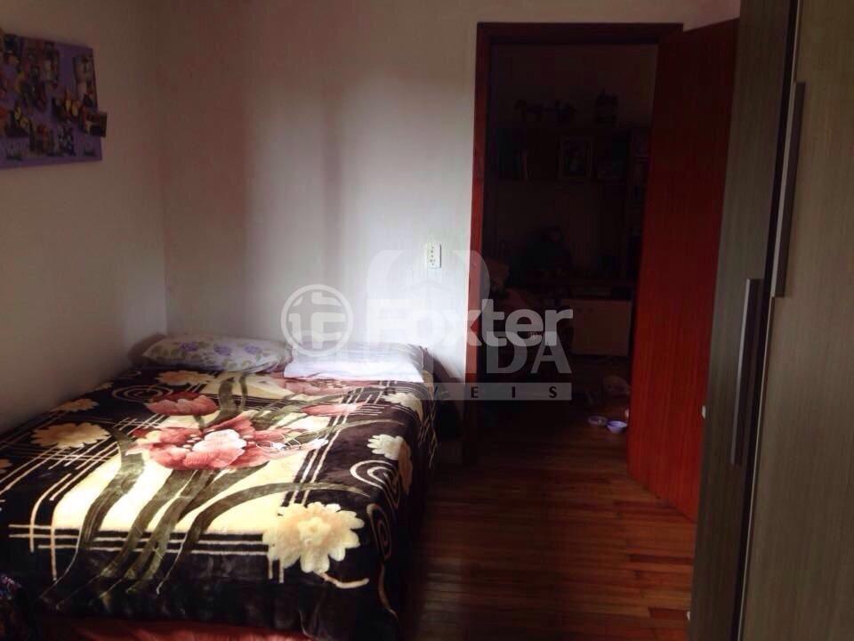 Casa à venda com 3 quartos, 160m² - Foto 5