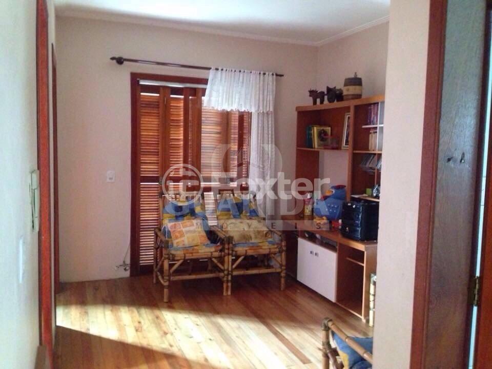 Casa à venda com 3 quartos, 160m² - Foto 7