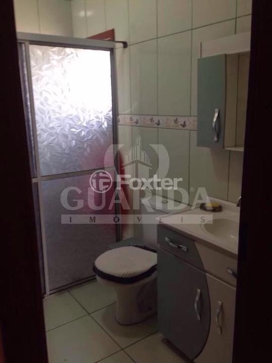 Casa à venda com 3 quartos, 160m² - Foto 8