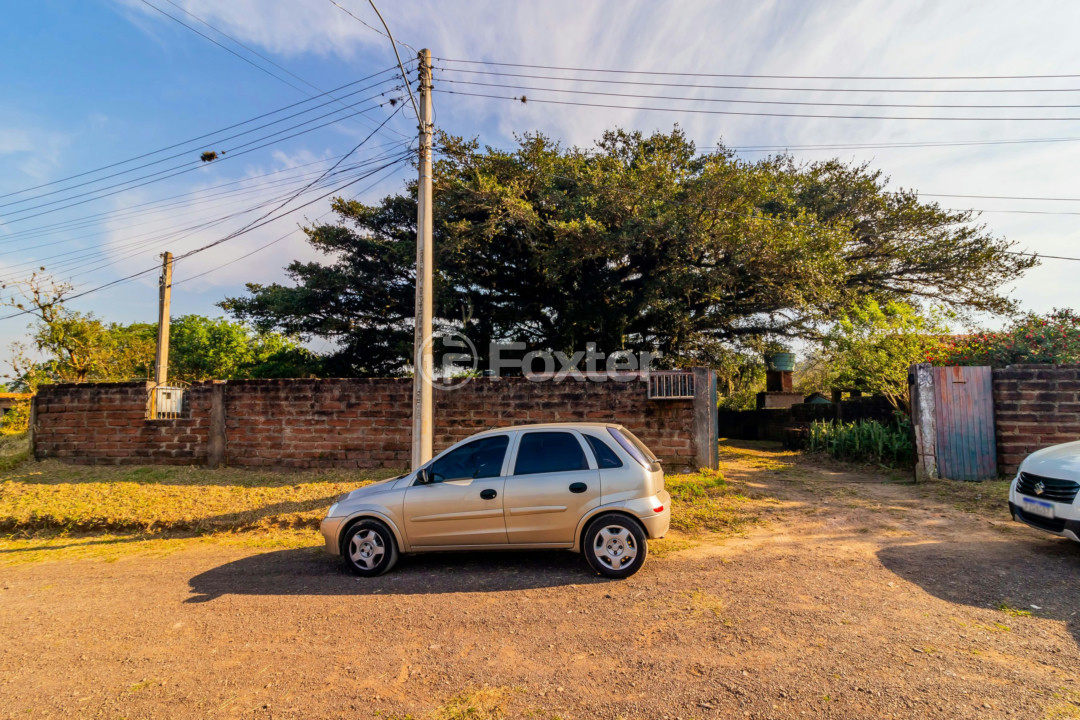 Casa à venda com 6 quartos, 480m² - Foto 55