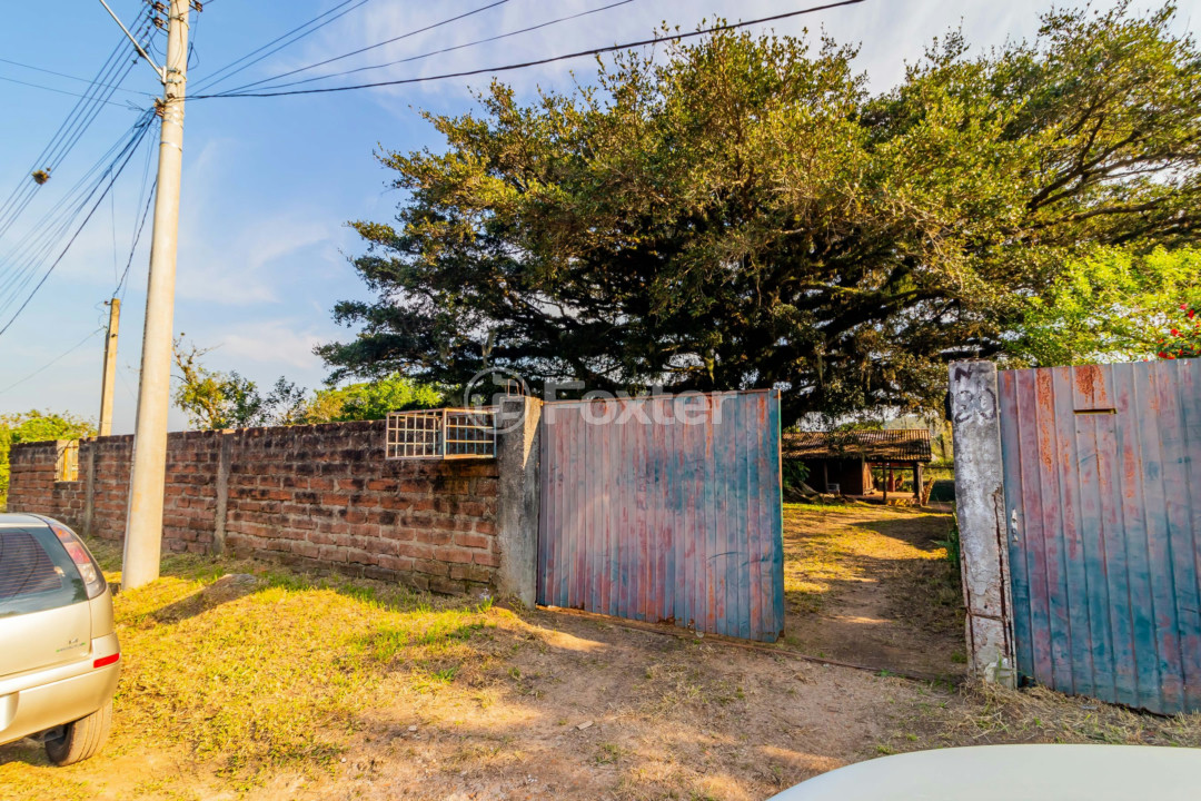 Casa à venda com 6 quartos, 480m² - Foto 56
