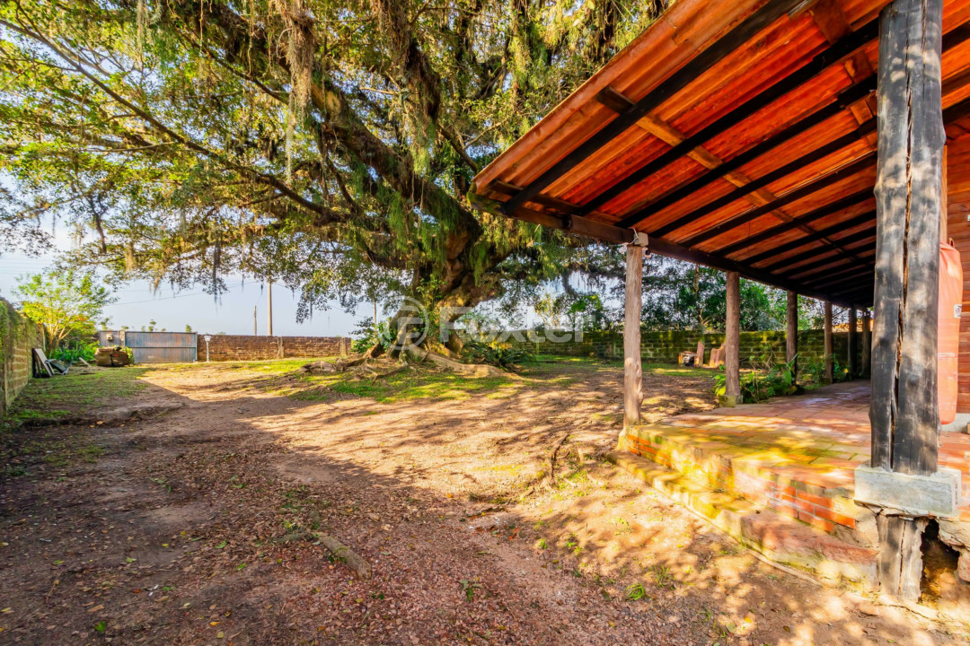 Casa à venda com 6 quartos, 480m² - Foto 60