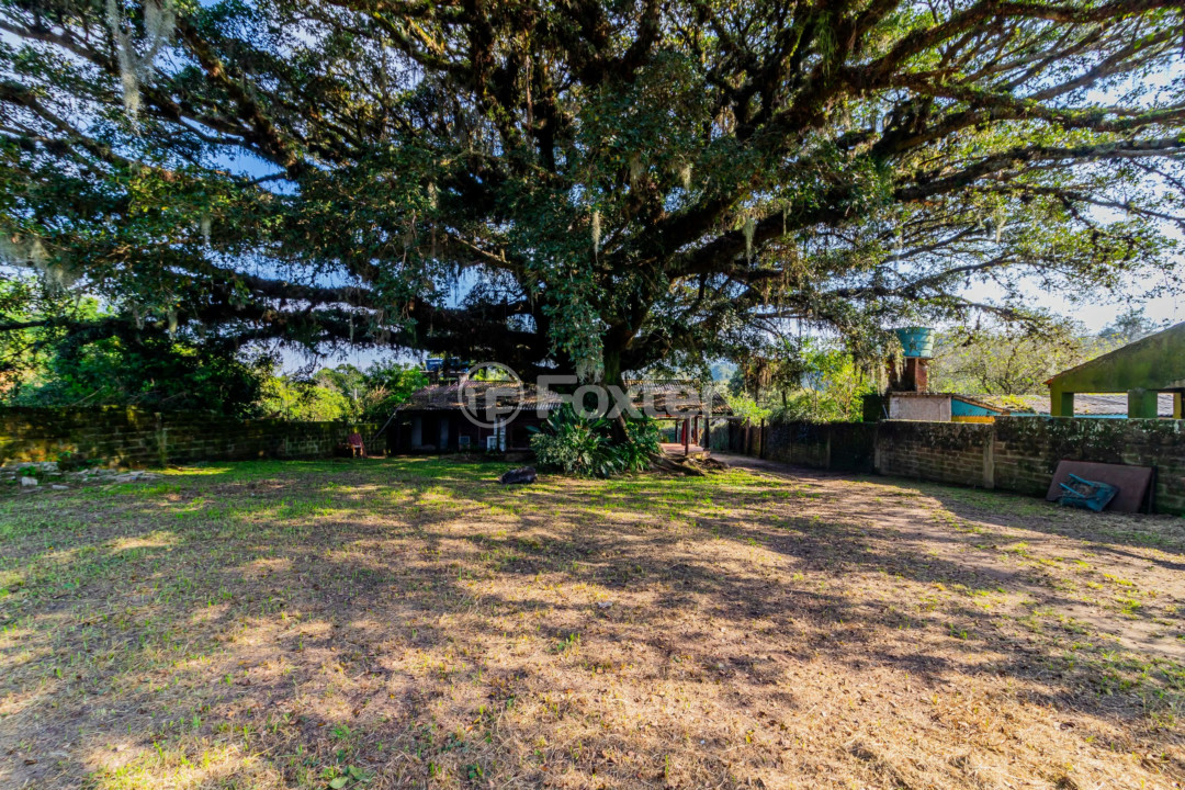 Casa à venda com 6 quartos, 480m² - Foto 58