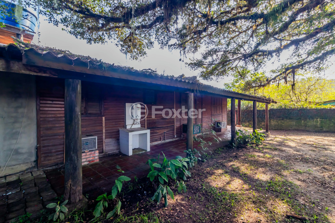 Casa à venda com 6 quartos, 480m² - Foto 59